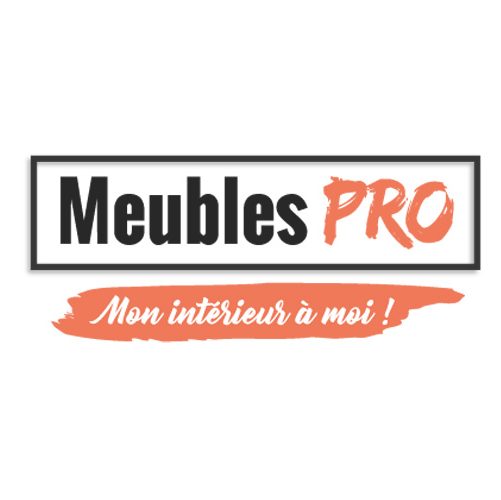 Meubles Pro