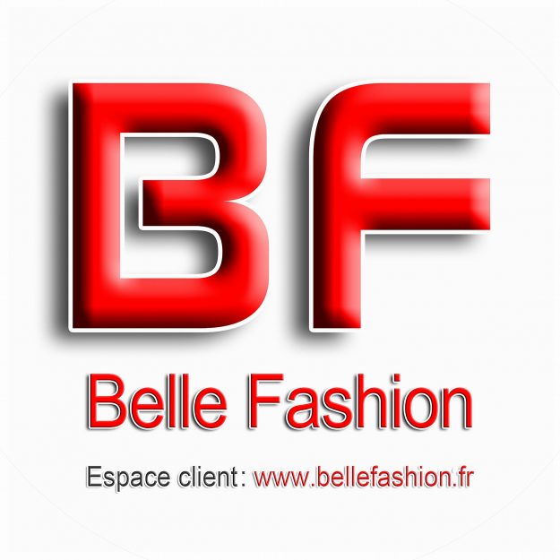 Belle Fashion