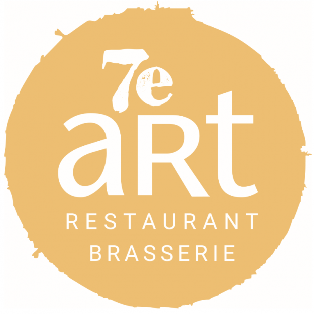 Restaurant Brasserie du 7e Art