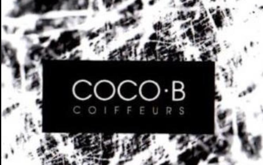 COCO.B Coiffure