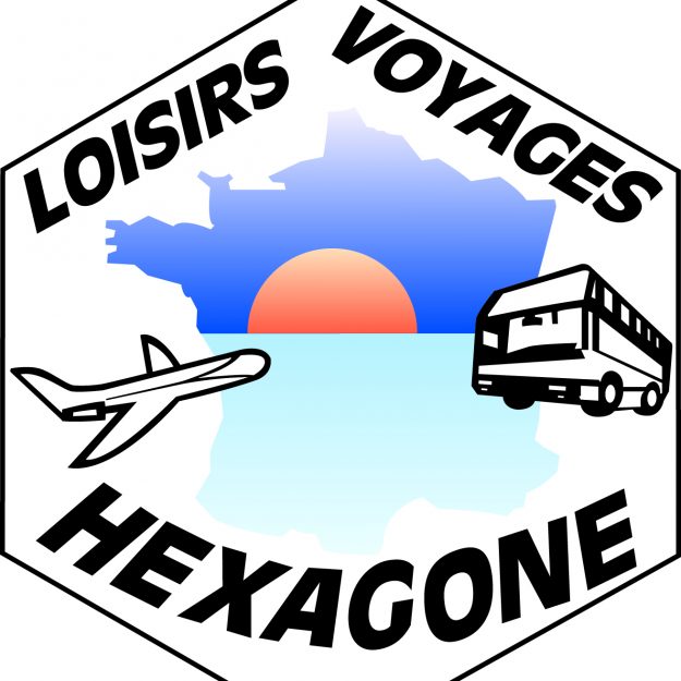 Loisirs Voyages Hexagone