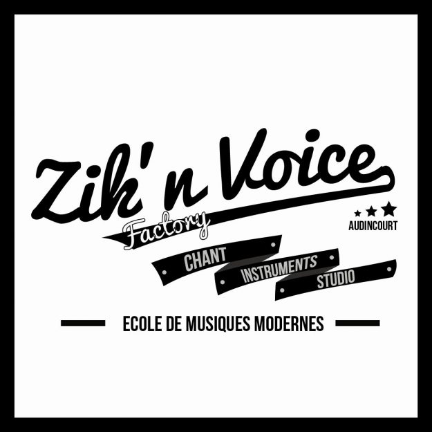 Zik and Voice Factory