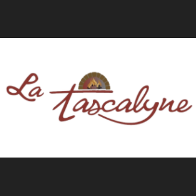 Restaurant La Tascalyne