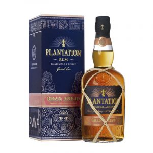 rhum-plantation-rum-gran-anejo-15-ans-42-70cl-guetemala-belize
