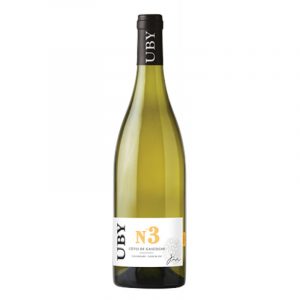 vin-blanc-sud-ouest-uby-2020-n3-colombard-ugni-blanc