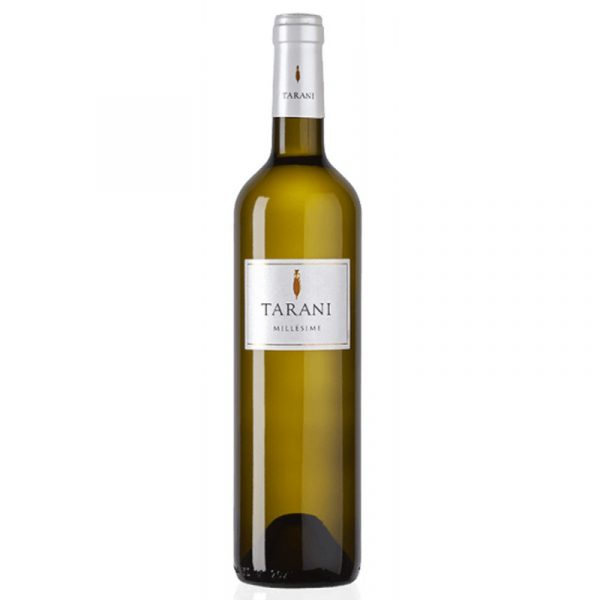 vin-tarani-blanc-sec-2020-tolosan-75cl