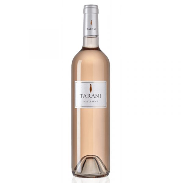 vin-tarani-rose-2020-tolosan-75cl