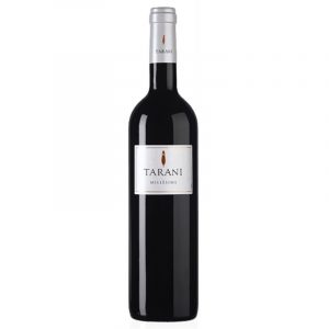 vin-tarani-rouge-2020-tolosan-75cl