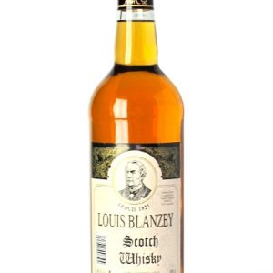 whisky-louis-blanzey
