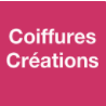 COIFFURES CREATIONS