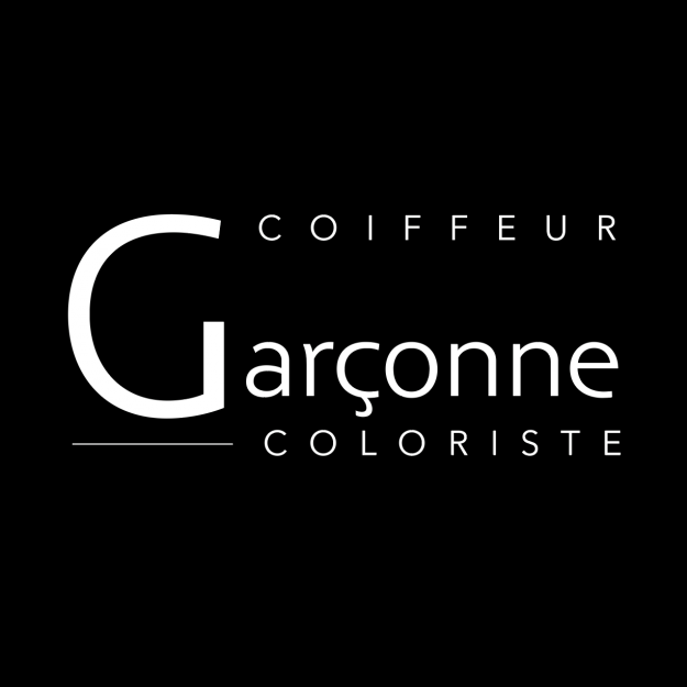 GARCONNE COIFFEUR COLORISTE