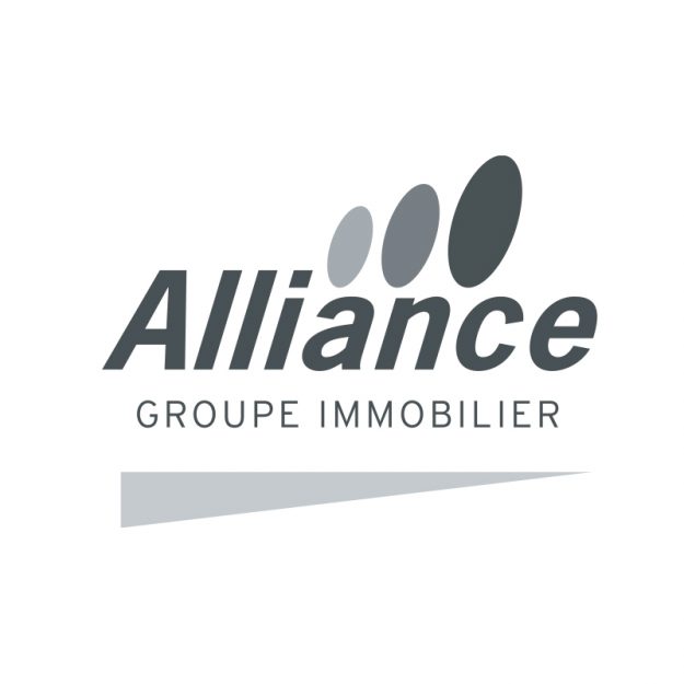 ALLIANCE GROUPE IMMOBILIER