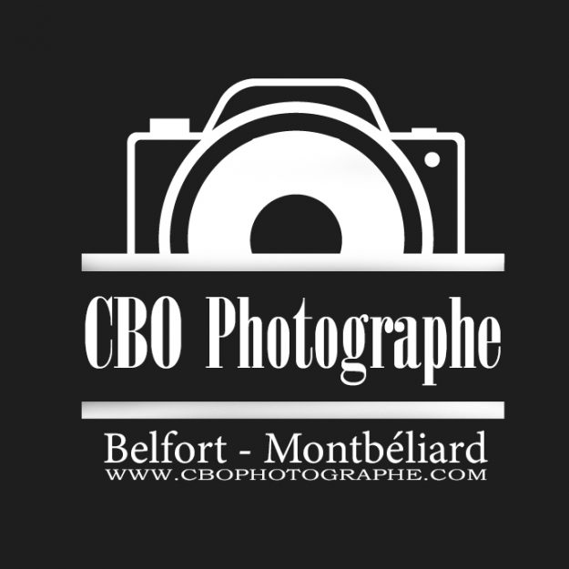 CBO PHOTOGRAPHE